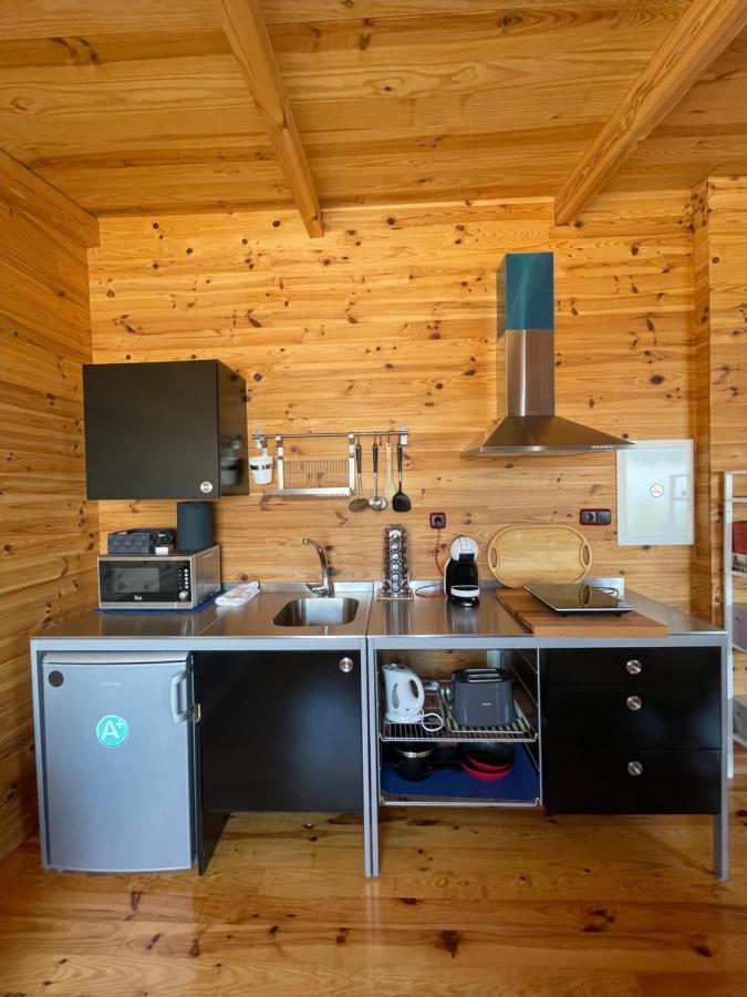 Acogedor Apartamento Privado Con Fantasticas Vistas La Zubia  Buitenkant foto