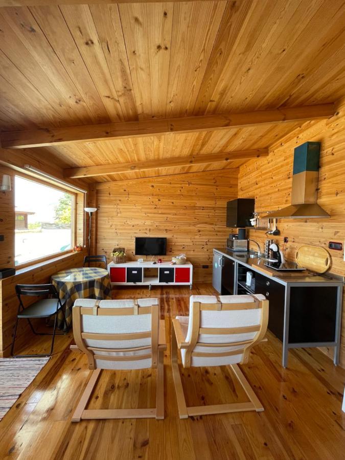Acogedor Apartamento Privado Con Fantasticas Vistas La Zubia  Buitenkant foto
